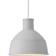Muuto Unfold Pendellampa ∅ 32.5cm