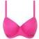 Femilet Bonaire Cov.T-shirt Bra_multi-way Stra