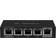 Ubiquiti EdgeRouter X