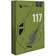 Seagate Game Drive For Xbox - Halo Infinite Special Edition 5TB