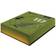 Seagate Game Drive For Xbox - Halo Infinite Special Edition 5TB