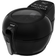 Tefal ActiFry Genius+ FZ773840