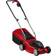 Einhell GC-EM 1032 Mains Powered Mower