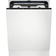 Electrolux EEZ69410L Integrerad