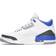 Nike Air Jordan 3 Retro M - White/Black/Cement Grey/Racer Blue