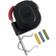Weber iGrill Pro Stektermometer 1.3cm