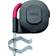 Weber iGrill Pro Stektermometer 1.3cm