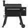 Traeger Pro 780