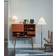 Le Klint 351 Golvlampa 170cm