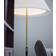 Le Klint 351 Golvlampa 170cm