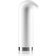 Eva Solo Tools Design(567892)