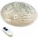 Brainstorm My Very Own Moon Natlampe
