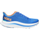 Hoka Kawana M - Coastal Sky/Bellwether Blue