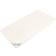 Cocoon Company Organic Kapok Mattress Pad for Baby Bed 23.6x47.2"