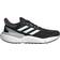 Adidas SolarBoost 5 W - Black/White