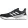 adidas SolarBoost 5 W - Black/White