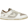 Nike Dunk Low Year of the Rabbit M - Fossil Stone/Coconut Milk/Sail