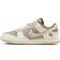 Nike Dunk Low Year of the Rabbit M - Fossil Stone/Coconut Milk/Sail