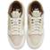 Nike Dunk Low Year of the Rabbit M - Fossil Stone/Coconut Milk/Sail