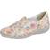 Semler Slipper - Multicolour