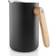 Eva Solo Nordic Kitchen Termoskanna 1L