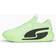 Puma Court Rider Chaos M - Green