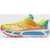 Hoka Mafate Speed 2 'Flame Evening Primrose' - Red Men's