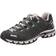 Meindl Scarpe da trekking Vegas - Gris