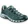 Meindl Scarpe da trekking Vegas - Gris