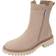 Paul Green Stiefelette beige