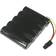 PowerSmart Battery for Gardena Smart Sileno City 3400mAh
