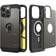 Spigen Tough Armor MagFit Case for iPhone 14 Pro