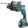 Makita DHR182T (1x5.0Ah)