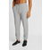 Hummel Herren Hose hmlIC FRED SWEATPANTS