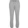 Hummel Herren Hose hmlIC FRED SWEATPANTS