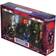 NECA Halloween 3 Season of the Witch Toony Terrors Trick or Treaters