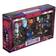 NECA Halloween 3 Season of the Witch Toony Terrors Trick or Treaters