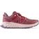 New Balance Women's Fresh Foam Garoé in Red/rouge/Pink/Rose/Green/vert Synthetic, Narrow