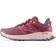 New Balance Fresh Foam Garoe Laufschuhe Damen