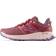 New Balance Garoe Sko W