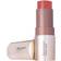 BeautyAct Radiant Cream Colour Stick Blush Meet Cute
