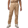 NIKE Jordan Essentials Men's Woven Pants - Desert/White