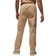 NIKE Jordan Essentials Men's Woven Pants - Desert/White