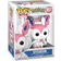 Funko Pop! Games Pokemon Sylveon