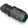 Vortex Solo 8x36 Tactical Monoculair met R/T Dradenkruis (MRAD)