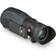Vortex Solo 8x36 Tactical Monoculair met R/T Dradenkruis (MRAD)