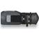 Vortex Solo 8x36 Tactical Monoculair met R/T Dradenkruis (MRAD)