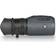 Vortex Solo 8x36 Tactical Monoculair met R/T Dradenkruis (MRAD)