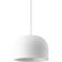 Eva Solo Quay Small Lampada a Sospensione 22cm