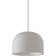 Eva Solo Quay Small Lampada a Sospensione 22cm